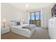 4 Esk Street, Findon SA 5023