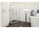 4 Esk Street, Findon SA 5023