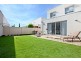 4 Esk Street, Findon SA 5023