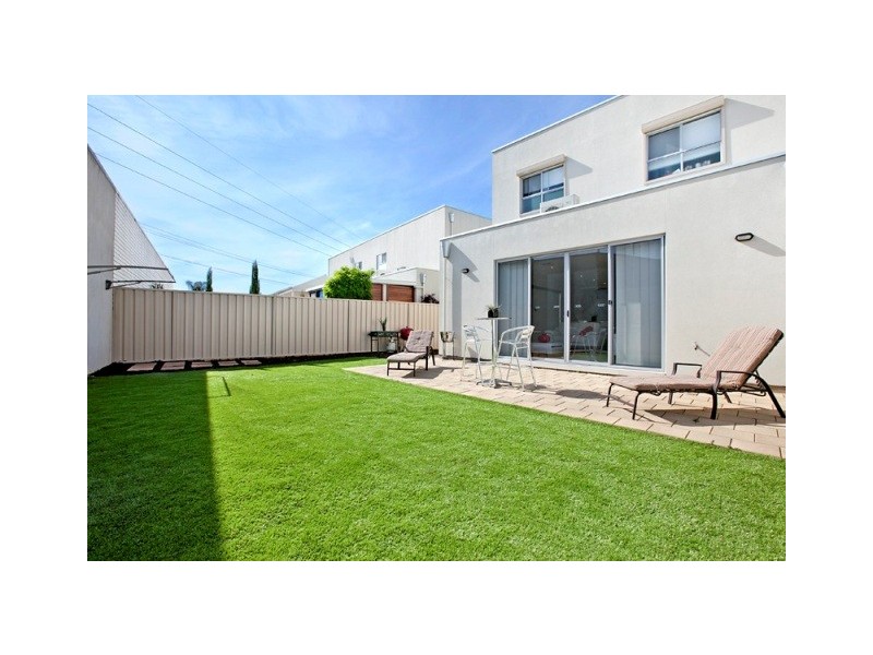 4 Esk Street, Findon SA 5023