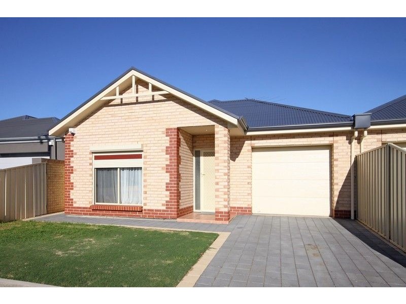 14A Drummond Avenue, Findon SA 5023