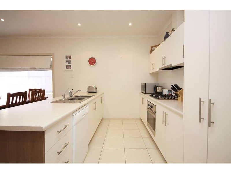 14A Drummond Avenue, Findon SA 5023