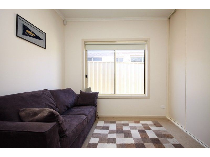 14A Drummond Avenue, Findon SA 5023