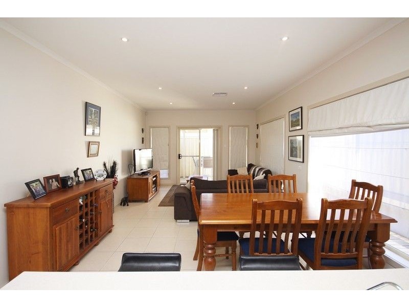 14A Drummond Avenue, Findon SA 5023