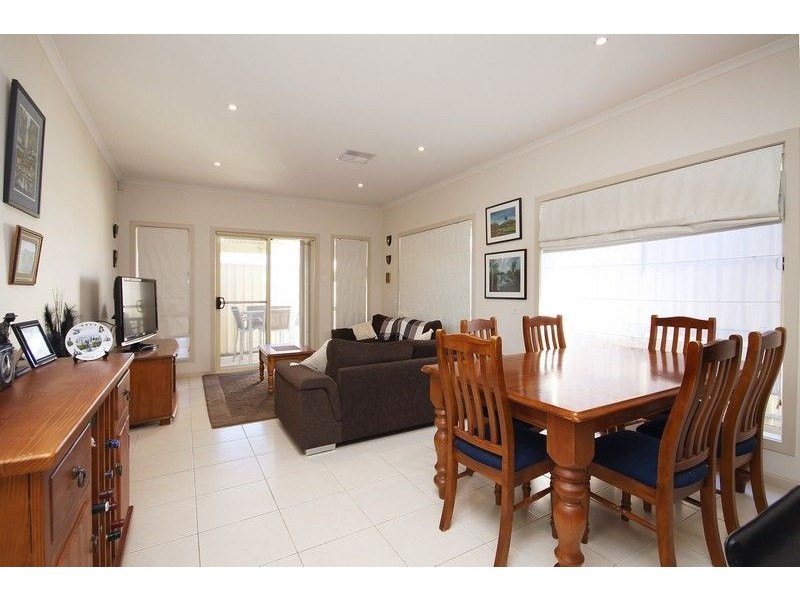 14A Drummond Avenue, Findon SA 5023