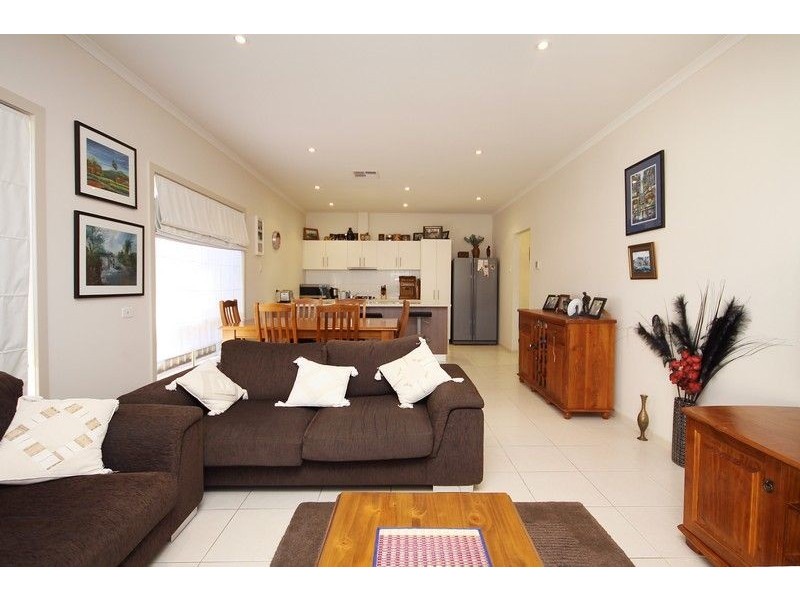 14A Drummond Avenue, Findon SA 5023