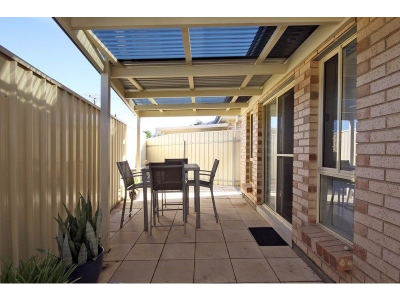 14A Drummond Avenue, Findon SA 5023