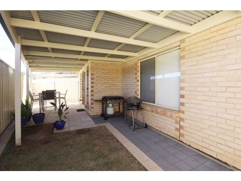 14A Drummond Avenue, Findon SA 5023