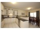 7A Buckingham Avenue, Fulham Gardens SA 5024