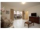 7A Buckingham Avenue, Fulham Gardens SA 5024