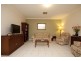 7A Buckingham Avenue, Fulham Gardens SA 5024