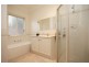 7A Buckingham Avenue, Fulham Gardens SA 5024