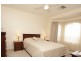 7A Buckingham Avenue, Fulham Gardens SA 5024