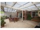 7A Buckingham Avenue, Fulham Gardens SA 5024