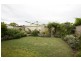 7A Buckingham Avenue, Fulham Gardens SA 5024