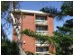 8/298 Military Road, Grange SA 5022