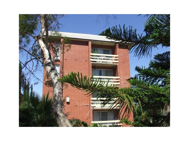 8/298 Military Road, Grange SA 5022
