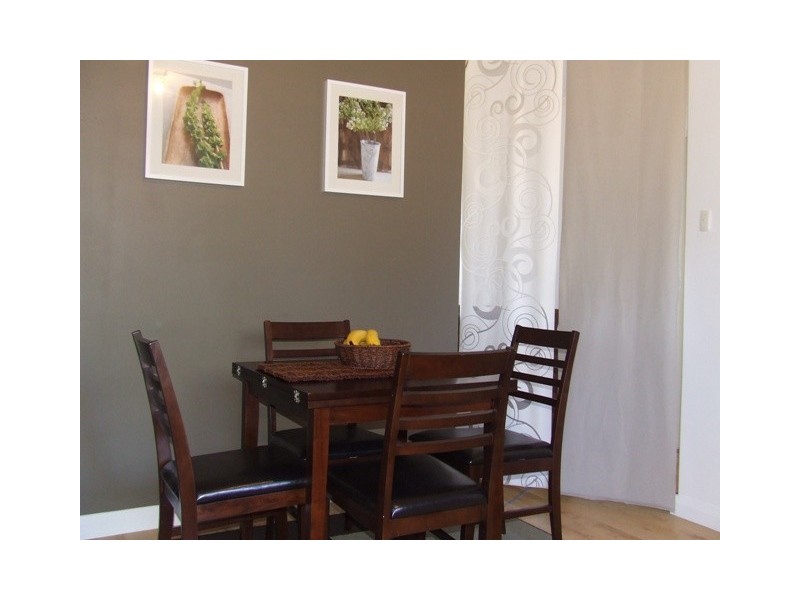 8/298 Military Road, Grange SA 5022