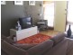 8/298 Military Road, Grange SA 5022