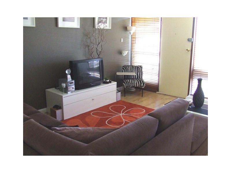 8/298 Military Road, Grange SA 5022