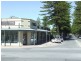 8/298 Military Road, Grange SA 5022