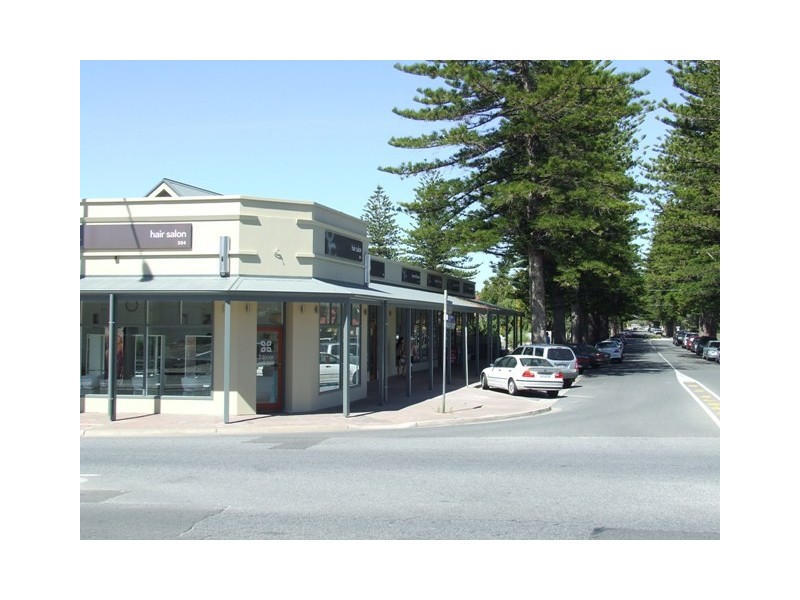 8/298 Military Road, Grange SA 5022
