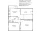 8/298 Military Road, Grange SA 5022