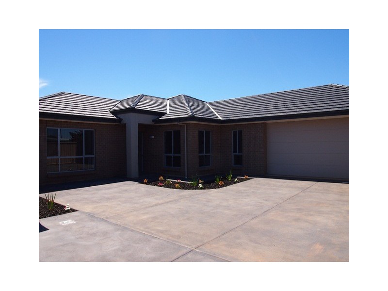 1/10 Richard Street, Findon SA 5023