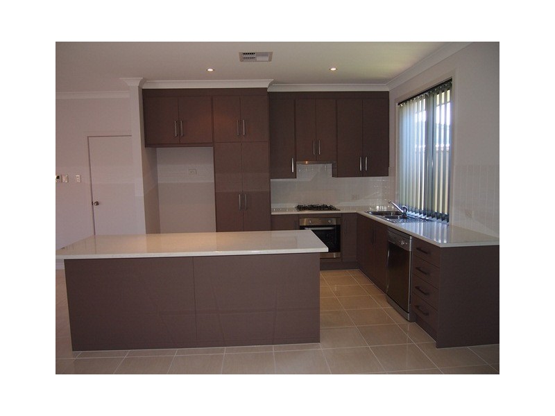 1/10 Richard Street, Findon SA 5023