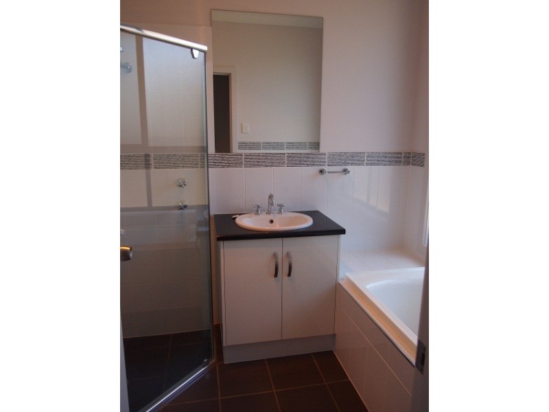 1/10 Richard Street, Findon SA 5023