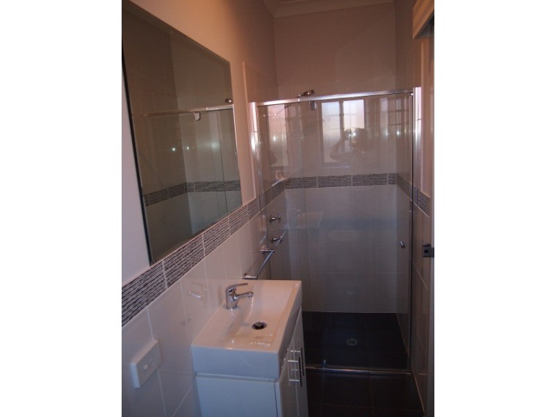 1/10 Richard Street, Findon SA 5023