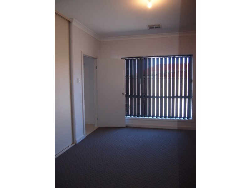 1/10 Richard Street, Findon SA 5023