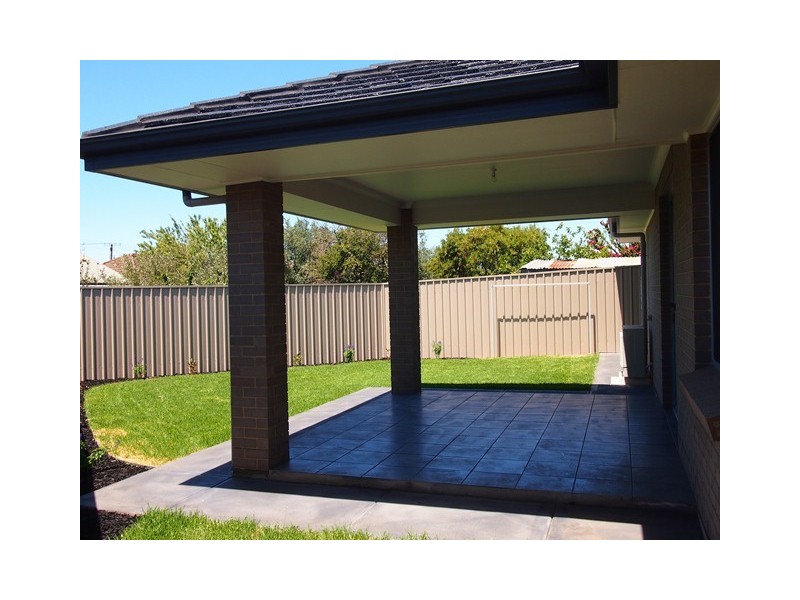 1/10 Richard Street, Findon SA 5023