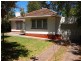 3 Rayne Avenue, Linden Park SA 5065