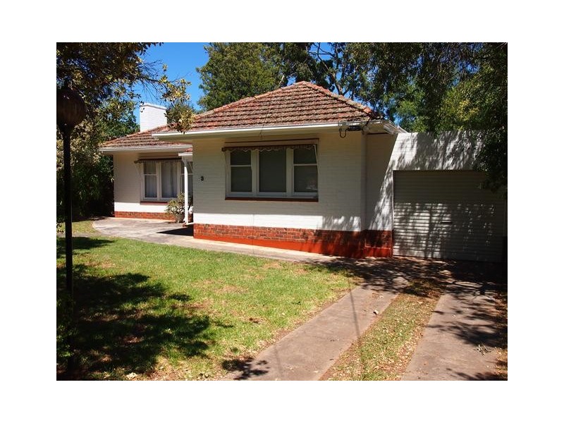 3 Rayne Avenue, Linden Park SA 5065