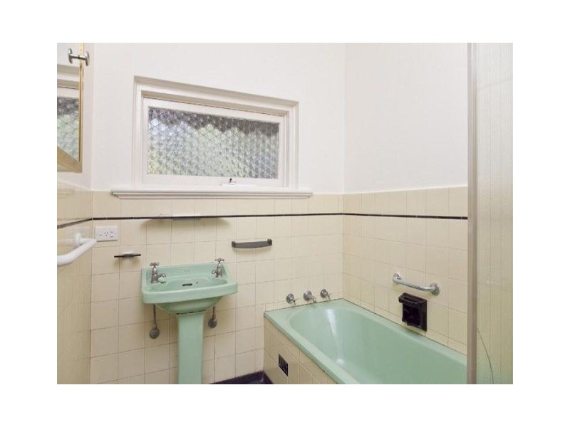 3 Rayne Avenue, Linden Park SA 5065