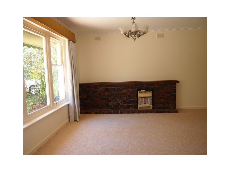 3 Rayne Avenue, Linden Park SA 5065