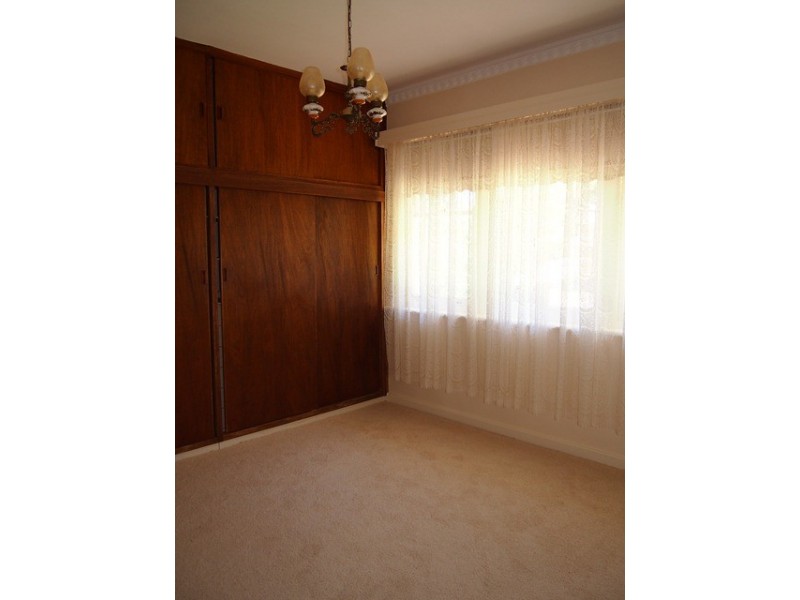 3 Rayne Avenue, Linden Park SA 5065