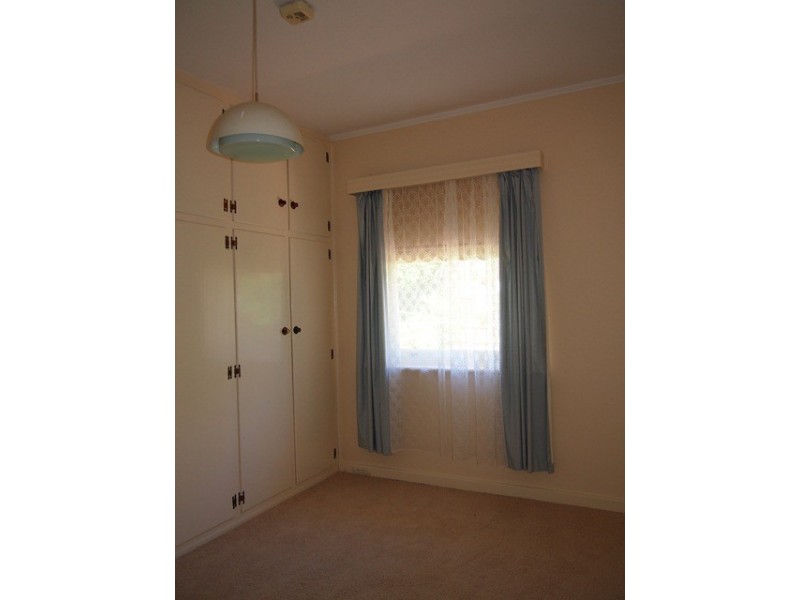 3 Rayne Avenue, Linden Park SA 5065