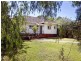 3 Rayne Avenue, Linden Park SA 5065