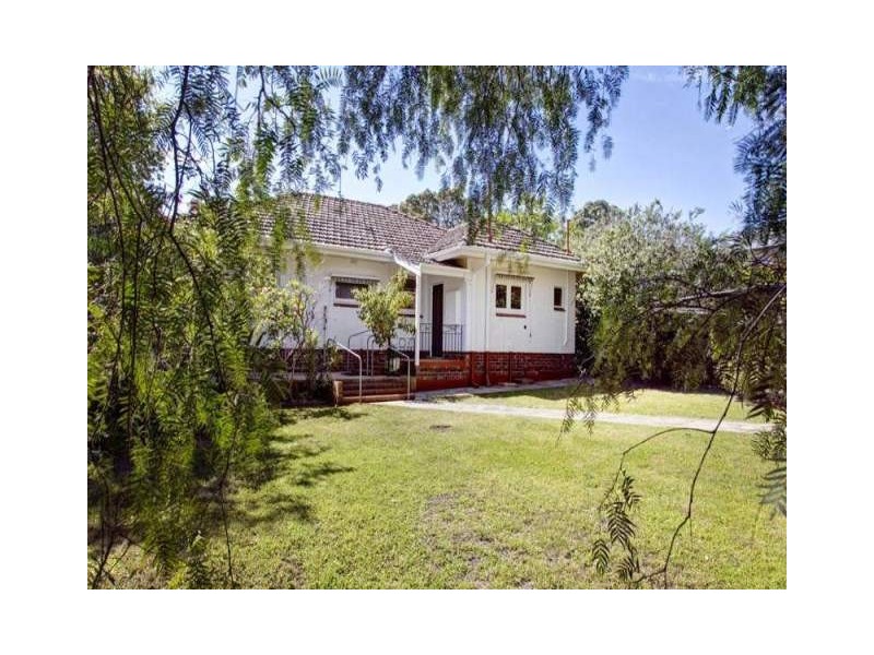 3 Rayne Avenue, Linden Park SA 5065