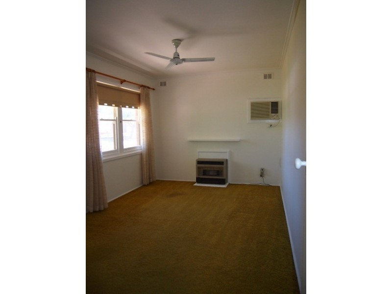 5 Sydney Avenue, Kidman Park SA 5025