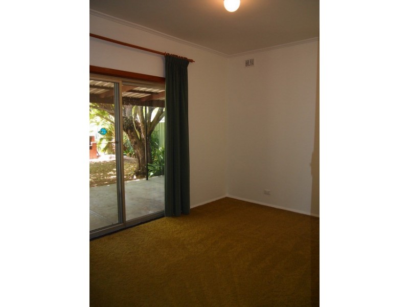 5 Sydney Avenue, Kidman Park SA 5025