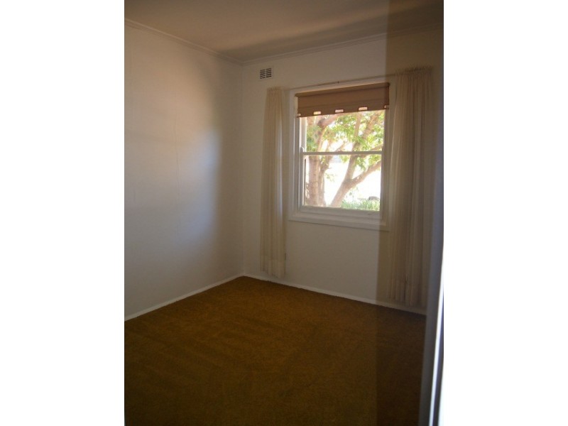 5 Sydney Avenue, Kidman Park SA 5025