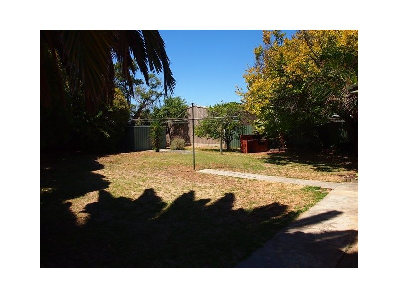 5 Sydney Avenue, Kidman Park SA 5025