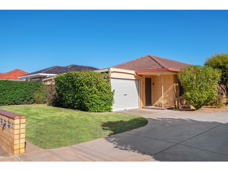 5/7 Angley Avenue, Findon SA 5023