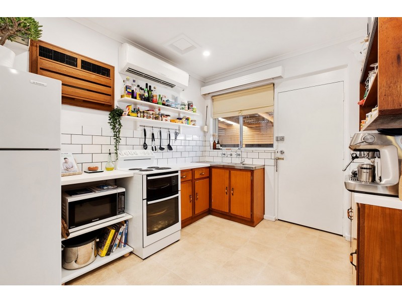 5/7 Angley Avenue, Findon SA 5023