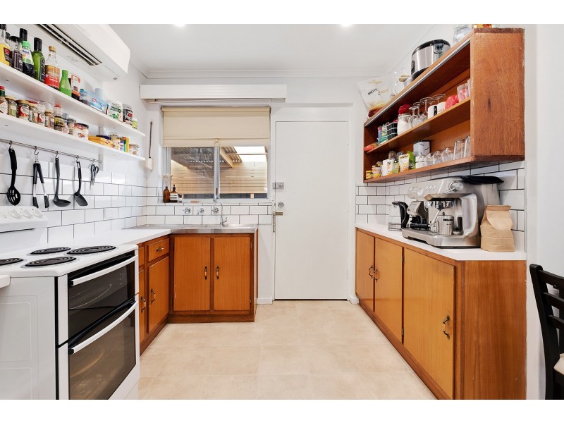 5/7 Angley Avenue, Findon SA 5023