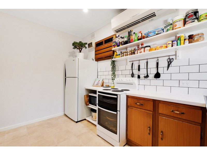 5/7 Angley Avenue, Findon SA 5023