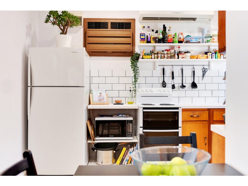 5/7 Angley Avenue, Findon SA 5023